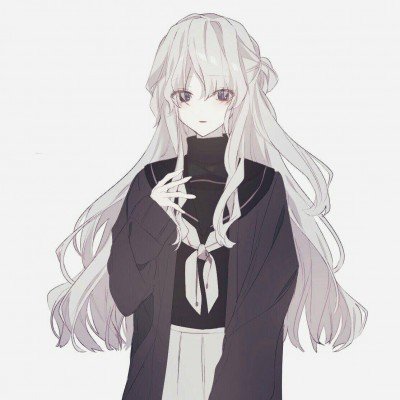 男子解救被继母关狗笼女孩系谣言