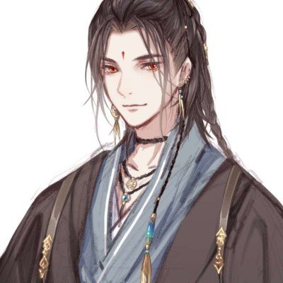 李小冉社交