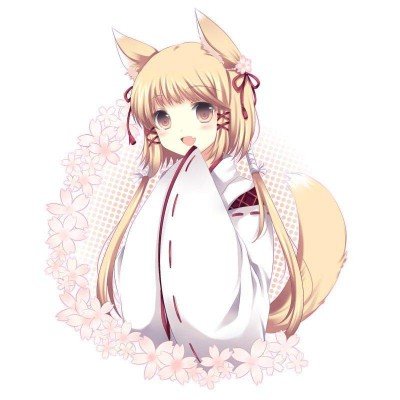 KSG狼AGDYG一组