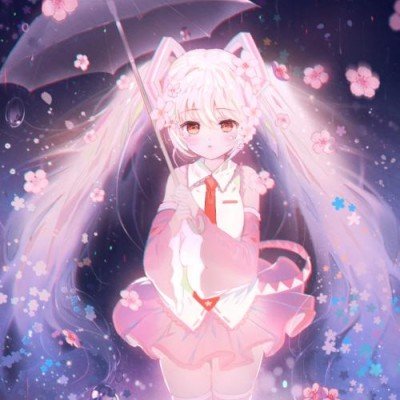 左右为“楠”的季节又到了