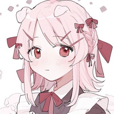 周深2018年歌手试音音频曝光