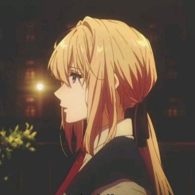 古天乐被传隐婚生子
